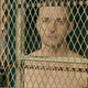 Image for article titled In Time really is Occupy Wall Street: The Movie